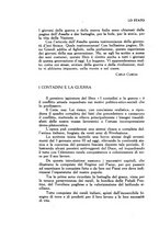 giornale/TO00195859/1941/unico/00000334