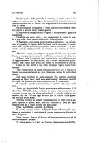 giornale/TO00195859/1941/unico/00000335