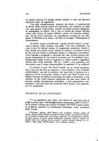 giornale/TO00195859/1941/unico/00000338