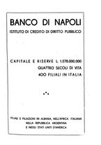 giornale/TO00195859/1941/unico/00000343