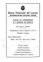 giornale/TO00195859/1941/unico/00000344