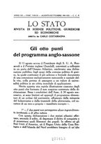 giornale/TO00195859/1941/unico/00000347