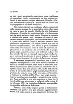 giornale/TO00195859/1941/unico/00000349