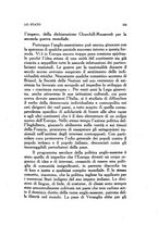 giornale/TO00195859/1941/unico/00000351