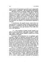 giornale/TO00195859/1941/unico/00000352