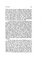 giornale/TO00195859/1941/unico/00000353