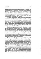 giornale/TO00195859/1941/unico/00000355