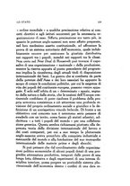 giornale/TO00195859/1941/unico/00000357