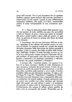 giornale/TO00195859/1941/unico/00000358