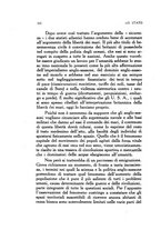 giornale/TO00195859/1941/unico/00000360