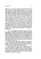 giornale/TO00195859/1941/unico/00000361