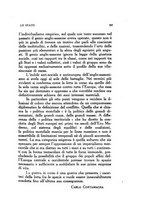 giornale/TO00195859/1941/unico/00000365