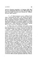 giornale/TO00195859/1941/unico/00000369