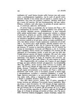 giornale/TO00195859/1941/unico/00000374