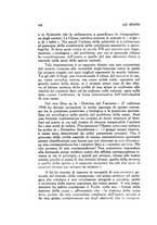 giornale/TO00195859/1941/unico/00000376