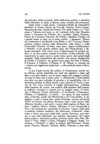 giornale/TO00195859/1941/unico/00000378