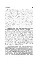 giornale/TO00195859/1941/unico/00000379