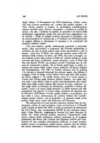 giornale/TO00195859/1941/unico/00000380