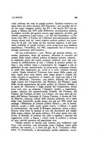 giornale/TO00195859/1941/unico/00000381