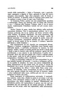 giornale/TO00195859/1941/unico/00000383