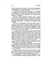 giornale/TO00195859/1941/unico/00000384