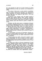 giornale/TO00195859/1941/unico/00000385