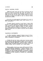 giornale/TO00195859/1941/unico/00000387