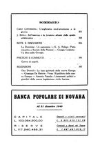 giornale/TO00195859/1941/unico/00000394