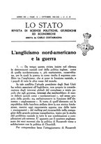 giornale/TO00195859/1941/unico/00000395