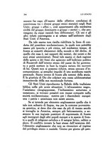 giornale/TO00195859/1941/unico/00000396