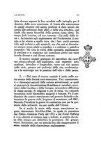 giornale/TO00195859/1941/unico/00000397