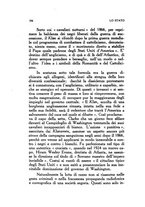 giornale/TO00195859/1941/unico/00000398