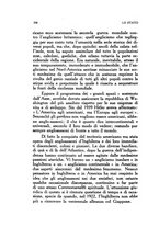 giornale/TO00195859/1941/unico/00000400