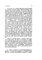 giornale/TO00195859/1941/unico/00000401