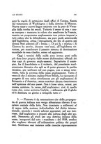 giornale/TO00195859/1941/unico/00000403