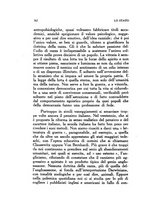 giornale/TO00195859/1941/unico/00000404