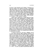 giornale/TO00195859/1941/unico/00000406