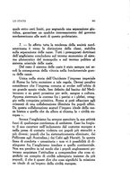 giornale/TO00195859/1941/unico/00000407