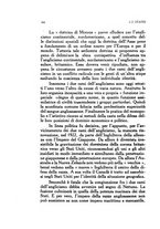 giornale/TO00195859/1941/unico/00000408