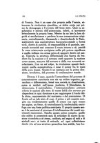 giornale/TO00195859/1941/unico/00000414