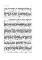 giornale/TO00195859/1941/unico/00000419