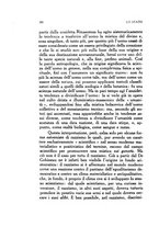 giornale/TO00195859/1941/unico/00000422