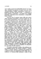 giornale/TO00195859/1941/unico/00000423