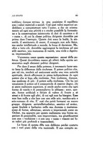 giornale/TO00195859/1941/unico/00000425