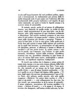 giornale/TO00195859/1941/unico/00000426