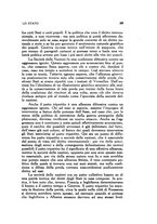 giornale/TO00195859/1941/unico/00000431