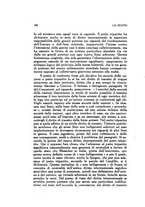 giornale/TO00195859/1941/unico/00000432