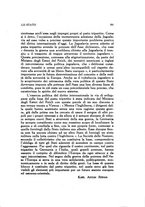 giornale/TO00195859/1941/unico/00000433