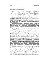 giornale/TO00195859/1941/unico/00000434