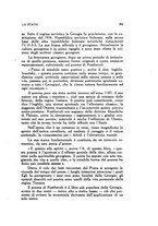 giornale/TO00195859/1941/unico/00000435